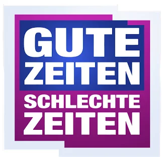 GZSZ Logo