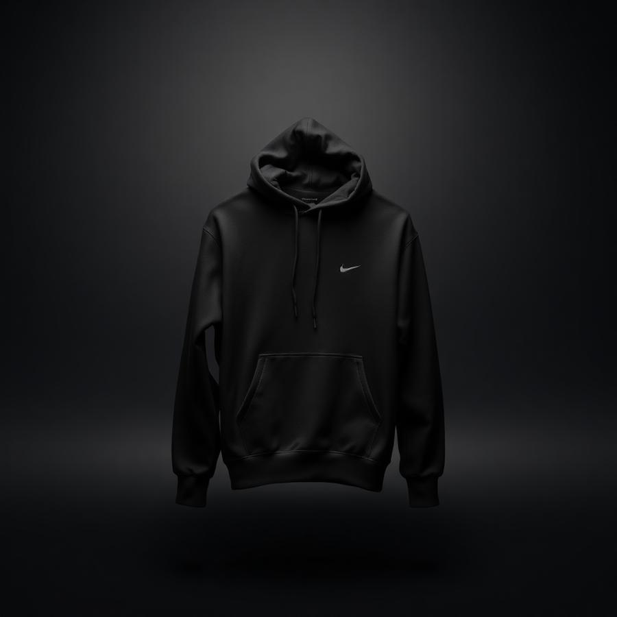 Limited Edition Dance Hoodie